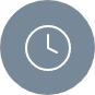 time icon
